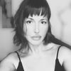 Patricia Gil Beckmann