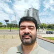 Jorge Vinicius De Deus Pinheiro