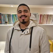 André Lucas Valentim da Silva