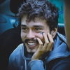 Luís Henrique Machado dos Santos