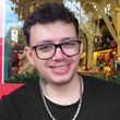 Bruno Henrique Felicio Rosa