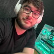 Jairo Almeida Macedo Junior