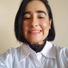 Anna Paula de Queiroz Pinheiro