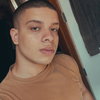 Guilherme Duffes Marques