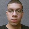 Guilherme Duffes Marques