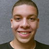Guilherme Duffes Marques