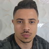 Luiz Gustavo Barbosa de Castro