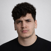 Gabriel Tavares