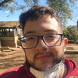 Heitor Malcoln Lima