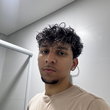 Lucas Nogueira Ramos