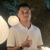 Christyan Coutinho