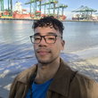 VAGNER DA CRUZ SILVA
