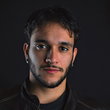 Leonardo Moreira picini