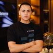 Matheus Moraes Goulart