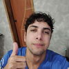 Nicollas Martins da Silva Garcia