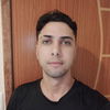 Nicollas Martins da Silva Garcia