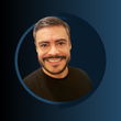 DIEGO BORGES DE LUCA