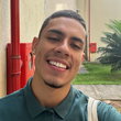 João Pedro Gonçalves Viana de Souza