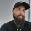 Gabriel Fernandes Gomes