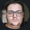 Jonathan de Souza Camargo