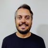 Rodrigo Duarte Da Silva