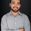 Arthur de Jesus Ferreira