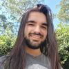 GABRIEL CIRILO MARTINS DO NASCIMENTO