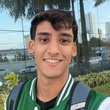 Davy Ramos
