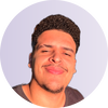 Igor Teixeira dos Santos Santana