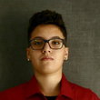 Eduarda De Souza Rangel