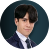 Adrian Dariva Fernandes