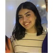 Nathalia