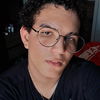 Pedro Welker Martins