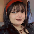 VANESSA GABRIELE ARAUJO BOBSIN
