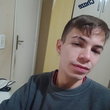 Yuri De Oliveira Costa