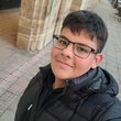 Nicolas Chaves Da Cruz