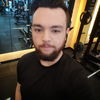 Gustavo Pereira Marques