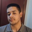 João Rafael Rodrigues Lopes