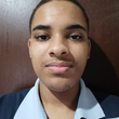 Henrique Gomes De Varga