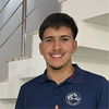 Mateus Alves Albornoz