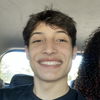 Erick Felipe Machado Rieger