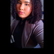 Joane Isabel De Jesus
