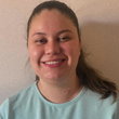 Natalia Custódio de Melo Mendes