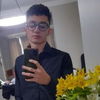 Miguel Luizatto Alves