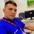 MATHEUS DE OLIVEIRA COSTA VILHENA