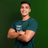 Caio Shinozaki Monteiro