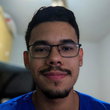 Mateus Antonio Rodrigues Lopes
