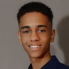 Henrique De Vargas Lopes