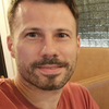 Maico R. Bonatto