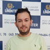 Izaac Colodel de Oliveira